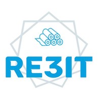 Резит