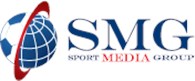 "Sport Media Group"