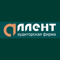 Аллент Аудит