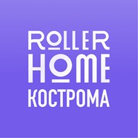  RollerHome