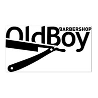 Oldboy Barbershop