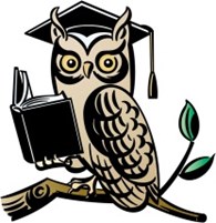 АкадемКлуб