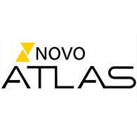 Atlas Novo