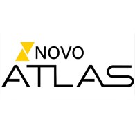  Atlas Novo