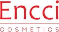 Encci Cosmetics