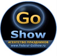 Go Show