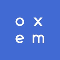 Oxem