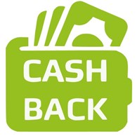 CashBackAuto