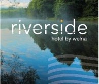 RiverSide by Welna