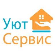 ООО Уют-Сервис