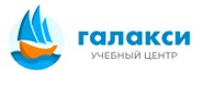 Галакси