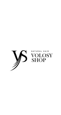 Volosy shop