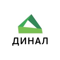 Динал