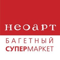 ООО НеоАрт