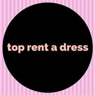 Top rent a dress