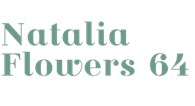 Natalia Flowers 64