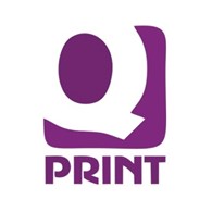 Qprint