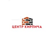 «Центр кирпича »