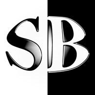 Сервисный центр "Servis-Butovo"