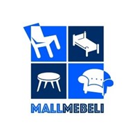 Маллмебели Бахчисарай