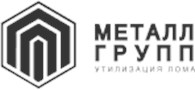 Металл Групп