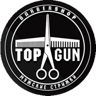  TOPGUN