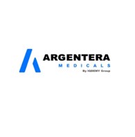 ООО Argentera Medicals