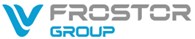FROSTOR GROUP
