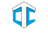 Сибирские Строительные Технологии