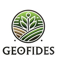 GeoFides