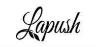 Lapush