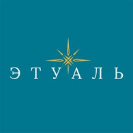 Wellness-центр «Этуаль»