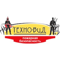 ТЕХНО-ВИД