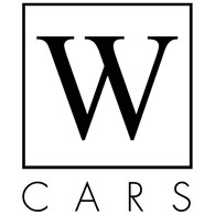 W - CARS