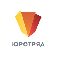 ЮРОТРЯД
