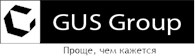 GUS Group