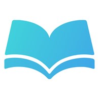 Momentbook