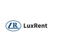 LUX-RENT