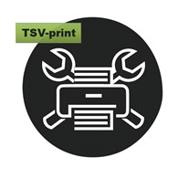 TSV-print