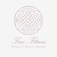 FACE FIT METHOD