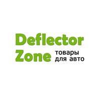 Автоаксессуары Украины в интернетмагазине Дефлектор Зон