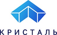 Кристаль