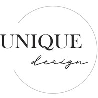 Unique Design