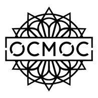 Осмос кофе