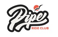 Pipe Ride Club