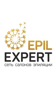 EpilExpert Химки