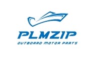 Plmzip