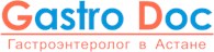Гастроэнтеролог Павлова