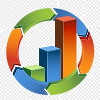 Единая Система Бизнеса