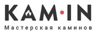 Кам.ин